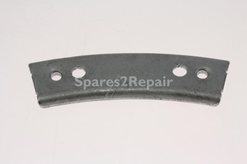 Fixings And Brackets - 00423056 Holder [Bosch Siemens]
