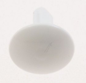 Casing Cover - 2059619011 Cover White [Electrolux Aeg]