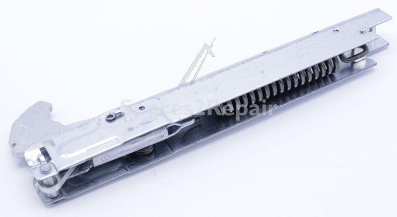 Door Hinge For Oven - 37032469 Oven Door Hinge M14 [Vestel]