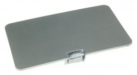 Lg Flap - Mbl38266702 Top Cover