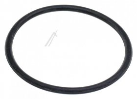 Sealing Ring - C00319785 481246668647 Gasket [Whirlpool Indesit]