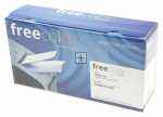 Toner Cartridge - Tn2000-xl-frc K15101f7 Toner Cartridge Black 5k