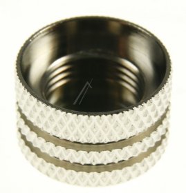 Hisense Gorenje Casing Cover - 456062 Probe Socket Cover