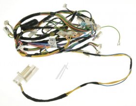 Harness - Main Cable Assembly (jabba) [Arcelik]