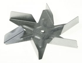 Hisense Gorenje Fan Blades - 288942 Fan Motor