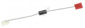 Grundig Diode - Rf2007 725511823600 Diode Rf2007 I0 71-302 007