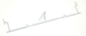 Shaft - C00314977 Axle Crisper Indoor new Shape [Whirlpool Indesit]