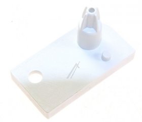Stop Unit - C00337806 481946689479 Pivot Left [Whirlpool Indesit]