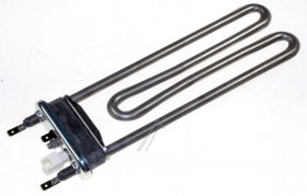 Washing Machine Heater - Heating Element - 20724069 Heating Element Ntc(48-53)Ã s 2000w [Vestel]