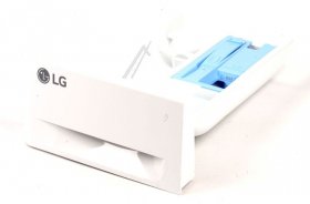 Lg Panel - Agl30045278 Panel Assembly Drawer