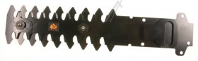 Black & Decker Workshop Knife - 90588614 Blade Sa
