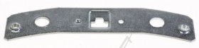 Smeg Door Hinges - 895090436 Hinge Spring