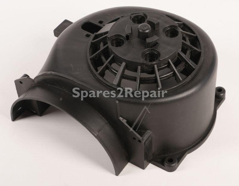 Fan Casing - 1042045 Fan Casing [Amica]