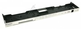 Operating Unit Screen - 41901967 Control Panel Complete [Candy Hoover]