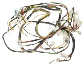 Harness - 2994600100 C00918228 Main Wiring Harness (good) [Arcelik]