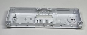Operating Unit Screen - 1780160900 Panel Baskili Bru Ej4347e [Arcelik]