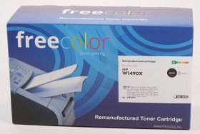 Toner Cartridge - K16505f7 Toner Cartridge Black 9 50k