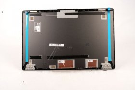Ibm Lenovo Housing Part - 5cb0y88641 Display Cover Cm ( )