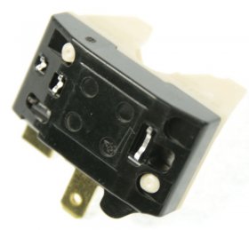 Smeg Fixed Value Thermostat - 816850445 Start And Prot Ptc Tx1f0