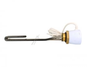 Selfa Boiler Immersion Heater - 50 207 413 1 Boilerheizung Mit Thermostat 2000w G (1 ) 305mm Incoloy 825