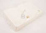Condensed Water Container - 4055957130 Evaporation Tray [Electrolux Aeg]