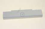 Samsung Laptop Battery - Aa-pb9ns6w Ba43-00324a Suitable For Samsung Batterie Liion