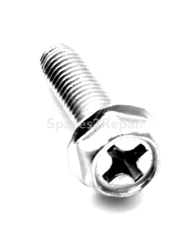 Samsung Screw - Da60-10123c Screw-tap Tite Hh M6 L24 Z