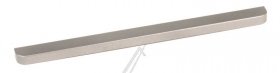 Nivona Ornamental Rail - 114877 Rail 698 Drip Tray