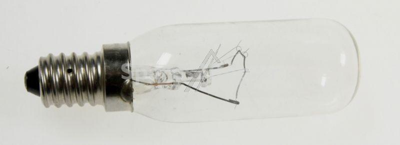 Lamp - 00424986 Lamp [Bosch Siemens]