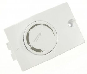 Thermostats - 32038520 Term gr-473 [Vestel]