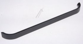 Door Handles - 140174907315 Handle Door Stainless Steel [Electrolux Aeg]
