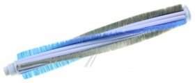 Vacuum Cleaner Nozzle - 12010769 Brush [Bosch Siemens]