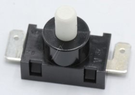 Power Switch - 00756535 Switch [Bosch Siemens]