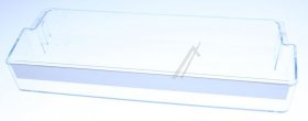 Refrigerator - Freezer Door Shelf - 11053800 Tray Door Tray 100h [Bosch Siemens]