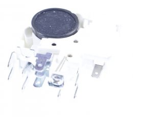Smeg Relay - 818731677 Thermal Cut-out