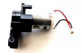 Irobot Motor - 4721842 Bürstenmotor