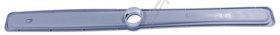 Hisense Gorenje Spray Arm - H12001342 Upper Sprayer