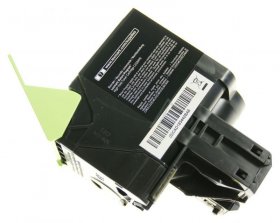Lexmark Toner Cartridge - C232hy0 Toner Cartridge Yellow 2 3k