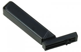 Fixings And Brackets - 1032859 Brackets-holder [Amica]