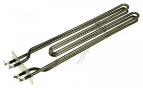 Smeg Element - 696890722 Thermostat Heater Gr