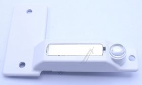 Sealing Materials - 00617235 Sealing [Bosch Siemens]