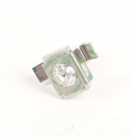 Kuppersbusch Mechanical Components - 547545 Screw