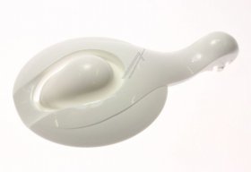 Flap - Ms-2216096 Cover-jug [Groupe SEB]