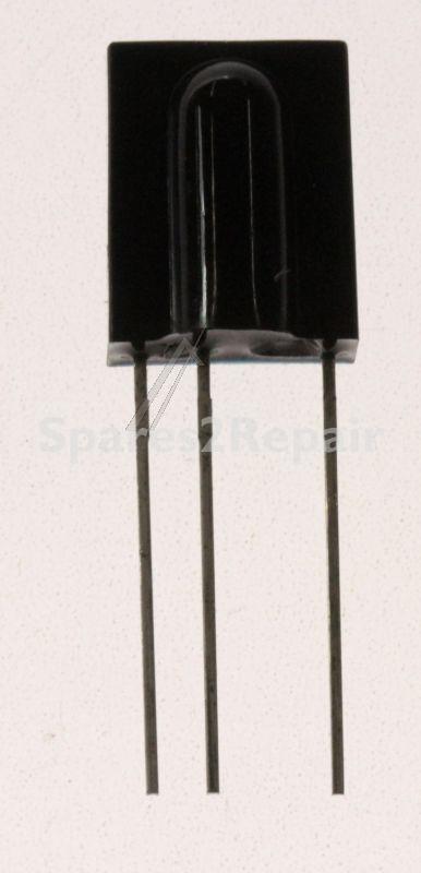 Metz Remote Receiver Module - Tfmt3300 698990061 Remote Receiver Module