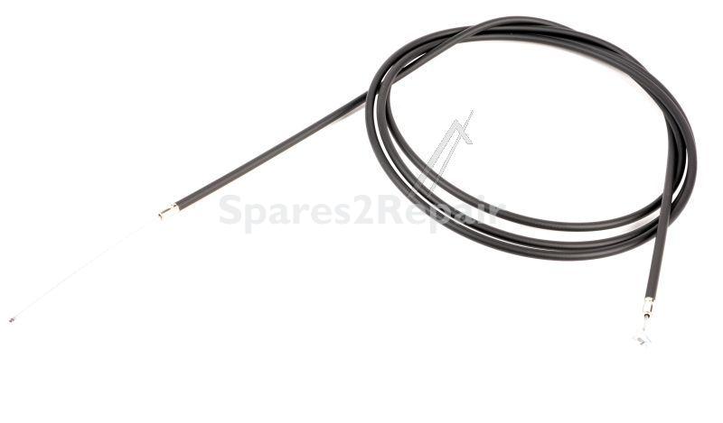Segway Ninebot Bowden Control - Bb 10 00 1444 00 Brake Cable Rear