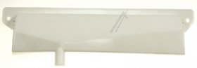 Brandt Cup - As0038887 Bac Drain