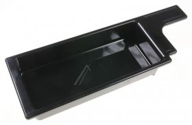 Smeg Container - 769210693 Campana