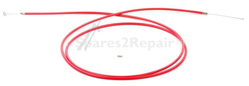 Segway Ninebot Bowden Control - Ab 05 10 02 0005 Rear Brake Cable P100s Kickscooter P Series