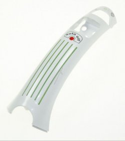 Housing - 11028895 Housing [Bosch Siemens]