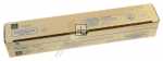 Konica Minolta Toner Cartridge - Tn221k A8k3150 Toner Cartridge Black 24k